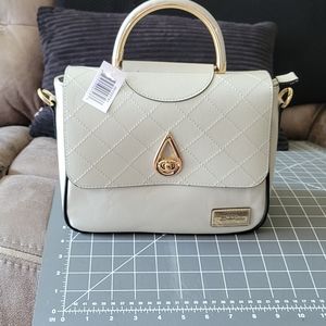 Bella Russo Handbag